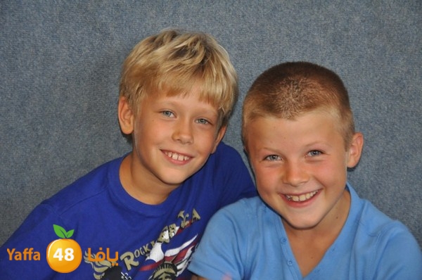 takhreaj tabita 0620 (33).JPG